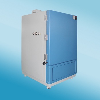 陽光模擬試驗(yàn)箱|陽光模擬箱